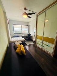 Blk 474 Pasir Ris Drive 6 (Pasir Ris), HDB 4 Rooms #538455961